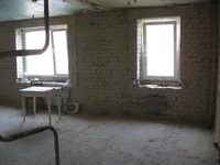 IMG_0741.webp