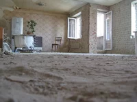 IMG_0743.webp