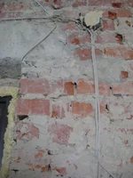 IMG_0748.webp