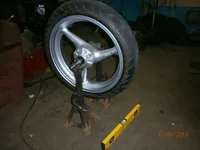KcyhF6YThOI.webp