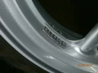 1a9EjcDYtVw.webp
