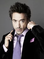 kinopoisk.ru-Robert-Downey-Jr-2124146.jpg