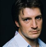 kinopoisk.ru-Nathan-Fillion-1917868.jpg