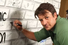 kinopoisk.ru-Nathan-Fillion-1917875.jpg
