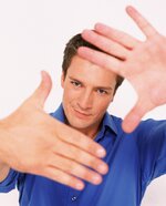 kinopoisk.ru-Nathan-Fillion-507081.jpg
