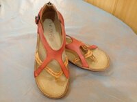 IMG_1665.JPG