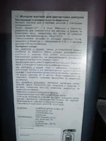 P1010186.jpg