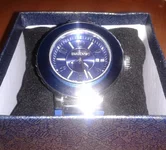 20130610_165931.webp
