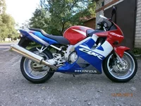 _qBqLypTXxM.webp