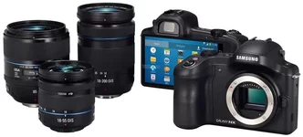 Samsung-Galaxy-NX-Android-mirrorless-camera.webp