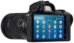 Samsung-Galaxy-NX-Android-mirrorless-camera-back.webp