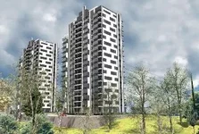 Avantazh_Kluch (1).webp