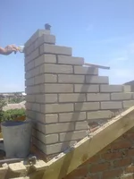 14062013887 - копия.webp