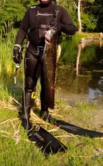 IMG_20130608_180635.webp