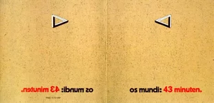 osmundi-43.jpg