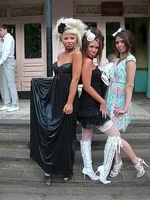 6.webp