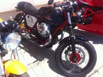  11.05.13, 13 49 34.webp