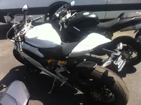  11.05.13, 13 51 46.webp