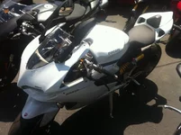  11.05.13, 13 51 54.webp