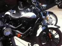  19.05.13, 14 15 54.webp