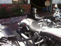  19.05.13, 14 16 00.webp