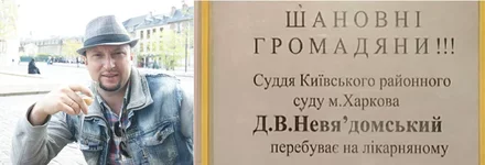 .webp