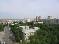 vre 014.jpg
