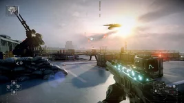 1371070641-killzone-shadow-fall-1.webp