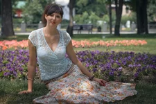 IMG_0962in.jpg
