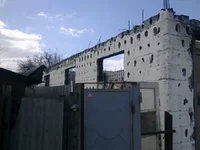 22042013246.jpg