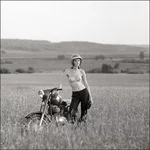 JpWP3975LsQ.webp JpWP3975LsQ.webp