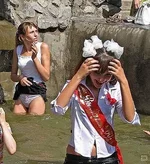 9.webp