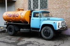 ochakovo04.webp