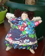 DSC00108.webp