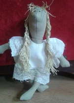 2013-06-20 10.10.22.jpg