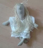 2013-06-20 10.05.18.jpg