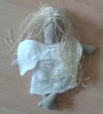 2013-06-20 10.05.35.jpg