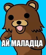 bear.jpeg