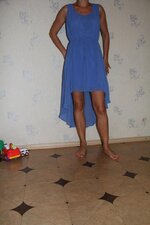 IMG_2538.jpg