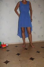 IMG_2538.webp
