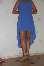 IMG_2540.webp