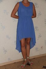 IMG_2542.jpg