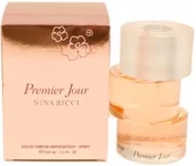 nina_ricci_premier_jour.webp
