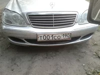 2013-06-21 20.36.23.webp