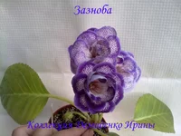 210620132835.webp