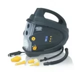 kompressor-avtomobilnyy-ring-rac640.webp