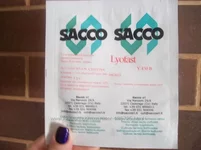 sacco закваска.webp