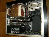 DSCN5497.webp