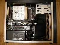 DSCN5498.webp