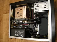 DSCN5499.webp